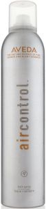 AVEDA AIR CONTROL HAIR SPRAY HAARLAK SPUITBUS 300 ML