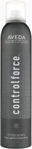 AVEDA CONTROL FORCE FIRM HOLD HAIR SPRAY HAARLAK SPUITBUS 300 ML