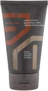 AVEDA MEN PURE-FORMANCE GROOMING CREAM TUBE 125 ML