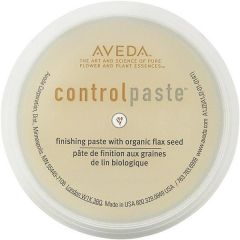 AVEDA CONTROL PASTE POT 75 ML