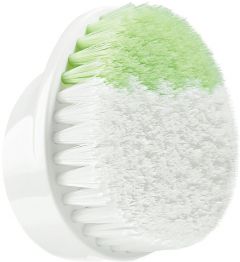 CLINIQUE SONIC SYSTEM PURIFYING CLEANSING BRUSH HEAD 1 STUK