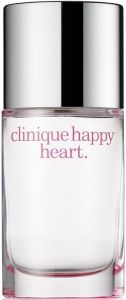 CLINIQUE HAPPY HEART EDP FLES 100 ML