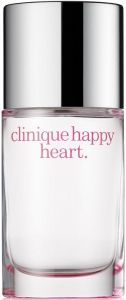 CLINIQUE HAPPY HEART EDP FLES 50 ML
