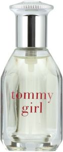 TOMMY HILFIGER TOMMY GIRL EDT FLES 50 ML