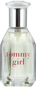 TOMMY HILFIGER TOMMY GIRL EDT FLES 100 ML