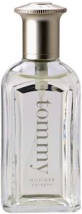 TOMMY HILFIGER TOMMY COLOGNE EDC FLES 30 ML