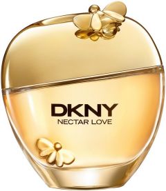DKNY NECTAR LOVE EDP FLES 100 ML