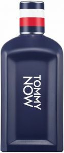 TOMMY HILFIGER TOMMY NOW EDT FLES 30 ML