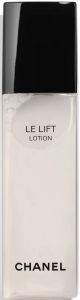 CHANEL LE LIFT SMOOTHS-FIRMS-PLUMPS LOTION FLACON 150 ML