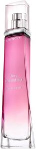 GIVENCHY VERY IRRESISTIBLE EDT FLES 75 ML