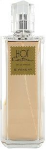 GIVENCHY HOT COUTURE EDP FLES 100 ML