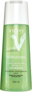 VICHY NORMADERM ZUIVERENDE ADSTRINGERENDE LOTION FLACON 200 ML