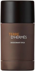 HERMES TERRE D'HERMES DEODORANT STICK 75 ML