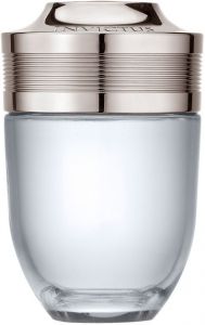 PACO RABANNE INVICTUS AFTER SHAVE LOTION FLES 100 ML