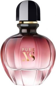 PACO RABANNE PURE XS FOR HER EDP FLES 50 ML
