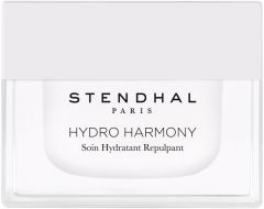 STENDHAL HYDRO HARMONY PLUMPING MOISTURIZER GEZICHTSCREME POT 50 ML