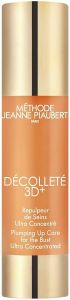 METHODE JEANNE PIAUBERT DECOLETTE 3D+ PLUMPING UP CARE FOR THE BUST POMP 50 ML