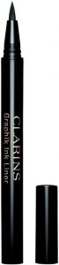 CLARINS GRAPHIK INK LINER 01 INTENSE BLACK EYELINER PEN 0,4 ML