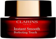 CLARINS INSTANT SMOOTH PERFECTING TOUCH PRIMER POTJE 15 ML