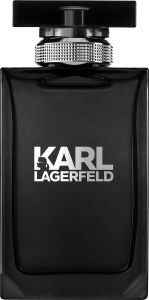 KARL LAGERFELD POUR HOMME EDT FLES 30 ML