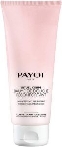 PAYOT RITUEL CORPS NOURISHING CLEANSING CARE DOUCHEGEL TUBE 200 ML