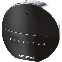 JACOMO SILENCES SUBLIME EDP FLES 50 ML