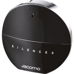 JACOMO SILENCES SUBLIME EDP FLES 100 ML