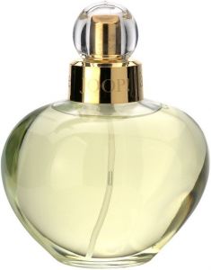 JOOP! ALL ABOUT EVE EDP FLES 40 ML