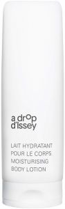 ISSEY MIYAKE A DROP D'ISSEY BODY LOTION FLACON 200 ML