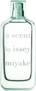 ISSEY MIYAKE A SCENT EDT FLES 100 ML