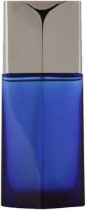 ISSEY MIYAKE L'EAU BLEUE D'ISSEY POUR HOMME EDT FLES 75 ML