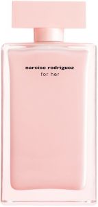 NARCISO RODRIGUEZ FOR HER EDP FLES 100 ML