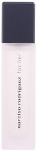 NARCISO RODRIGUEZ FOR HER HAIRMIST SPRAY 30 ML