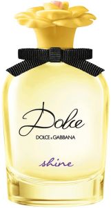 DOLCE & GABBANA DOLCE SHINE EDP FLES 30 ML