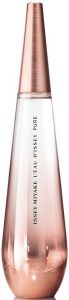 ISSEY MIYAKE L'EAU D'ISSEY PURE NECTAR EDP FLES 30 ML
