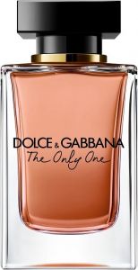 DOLCE & GABBANA THE ONLY ONE EDP FLES 30 ML