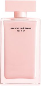 NARCISO RODRIGUEZ FOR HER EDP FLES 150 ML