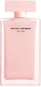 NARCISO RODRIGUEZ FOR HER EDP FLES 30 ML