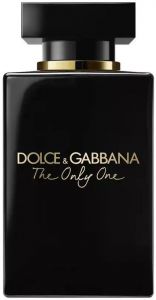 DOLCE & GABBANA THE ONLY ONE INTENSE EDP FLES 100 ML