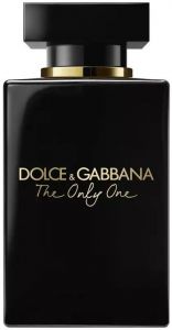 DOLCE & GABBANA THE ONLY ONE INTENSE EDP FLES 50 ML