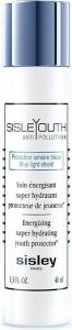 SISLEY ANTI-POLLUTION ENERGIZING SUPER HYDRATING YOUTH PROTECTOR POMP 40 ML