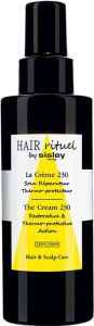 SISLEY HAIR RITUEL THE CREAM 230 HAARCREME POMP 150 ML