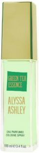 ALYSSA ASHLEY GREEN TEA ESSENCE EDC FLES 100 ML