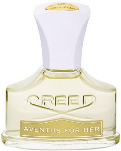 CREED AVENTUS FOR HER EDP FLES 30 ML