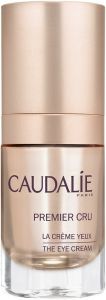 CAUDALIE VINOSOURCE-HYDRA S.O.S. HYDRATION DUO SET 1 STUK