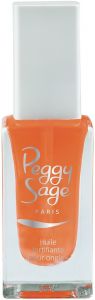 PEGGY SAGE NAIL FORTIFYING OIL POTJE 11 ML