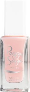 PEGGY SAGE 4 IN 1 NAIL TREATMENT WITH SILICON POTJE 11 ML