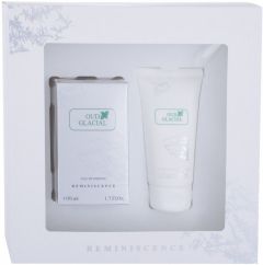 REMINISCENCE OUD GLACIAL GESCHENKSET 1 STUK