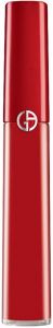 ARMANI LIP MAESTRO 402 CHINESE LACQUER LIPGLOSS KOKER 6,5 ML