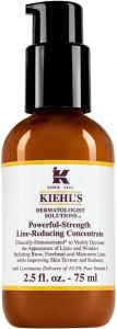 KIEHL'S POWERFUL-STRENGTH LINE-REDUCING CONCENTRATE POMP 75 ML